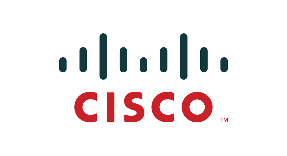 cisco.png