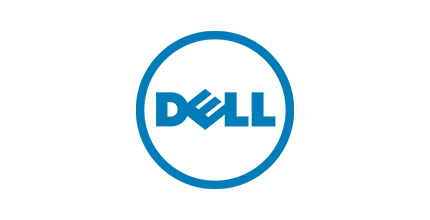 dell logo.png